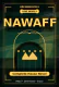 Nawaff Complete Hausa Novel