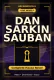Dan Sarkin Sauban Complete Hausa Novel