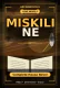 Miskili Ne Complete Hausa Novel