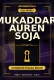 Mukaddari Auren Soja Complete Hausa Novel