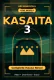 Kasaita 3 Complete Hausa Novel