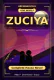 Zuciya Complete Hausa Novel
