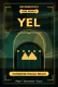 Yel Complete Hausa Novel