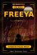 Freeya Complete Hausa Novel