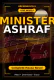 Minister Ashraf Complete Hausa Novel