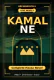 Kamal Ne Complete Hausa Novel