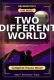 Two Different World Complete Hausa Novel
