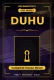 Duhu Complete Hausa Novel