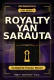 Royalty Yan Sarauta Complete Hausa Novel