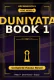 Duniyata Book 1 Complete Hausa Novel