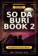 So Da Buri Book 2 Complete Hausa Novel