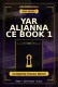 Yar Aljanna Ce Book 1 Complete Hausa Novel