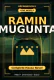 Ramin Mugunta Complete Hausa Novel