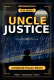 Uncle Justice Complete Hausa Novel