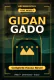 Gidan Gado Complete Hausa Novel