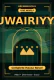 Juwairiyya Complete Hausa Novel