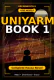 Duniyarmu Book 1 Complete Hausa Novel