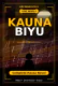 Kauna Biyu Complete Hausa Novel