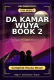 Da Kamar Wuya Book 2 Complete Hausa Novel