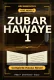 Zubar Hawaye 1 Complete Hausa Novel