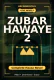 Zubar Hawaye 2 Complete Hausa Novel