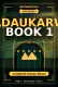 Sadaukarwa Book 1 Complete Hausa Novel