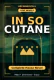 In So Cutane Complete Hausa Novel