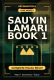 Sauyin Lamari Book 1 Complete Hausa Novel
