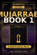 Mujarrabi Book 1 Complete Hausa Novel