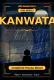 Kanwata Complete Hausa Novel