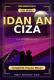 Idan An Ciza Complete Hausa Novel