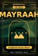 Mayraah Complete Hausa Novel