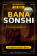 Bana Sonshi Complete Hausa Novel