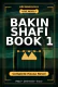 Bakin Shafi Book 1 Complete Hausa Novel