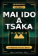 Mai Ido A Tsaka Complete Hausa Novel