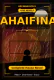 Mahaifinah Complete Hausa Novel