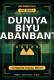 Duniya Biyu Mabanbanta Complete Hausa Novel