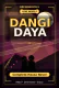Dangi Daya Complete Hausa Novel