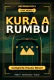 Kura A Rumbu Complete Hausa Novel