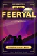 Feeryal Complete Hausa Novel