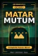 Matar Mutum Complete Hausa Novel