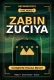 Zabin Zuciya Complete Hausa Novel
