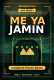 Me Ya Jamin Complete Hausa Novel