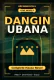 Dangin Ubana Complete Hausa Novel