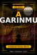 A Garinmu Complete Hausa Novel