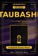 Taubashi Complete Hausa Novel