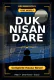 Duk Nisan Dare Complete Hausa Novel
