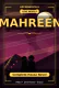 Mahreen Complete Hausa Novel