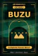 Buzu Complete Hausa Novel