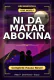Ni Da Matar Abokina Complete Hausa Novel